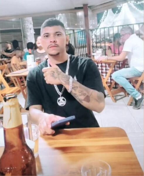 Guilherme 