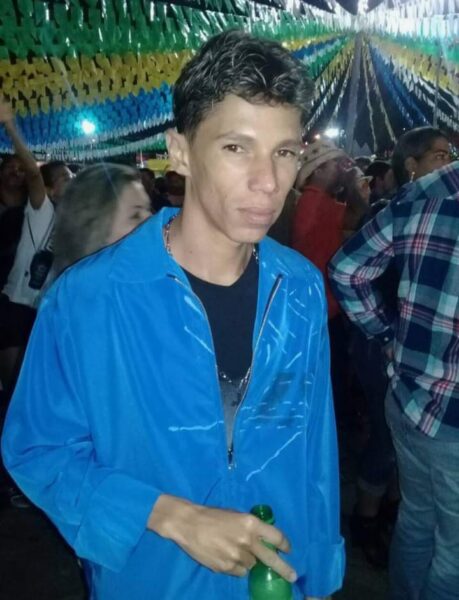 Leozinho